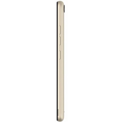 Купить Мобильный телефон TECNO POP 2 B1 DualSim 1/8GB (4895180739903) Champagne Gold - цена в Харькове, Киеве, Днепре, Одессе
в интернет-магазине Telemart фото