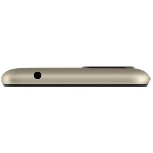 Купить Мобильный телефон TECNO POP 2 B1 DualSim 1/8GB (4895180739903) Champagne Gold - цена в Харькове, Киеве, Днепре, Одессе
в интернет-магазине Telemart фото