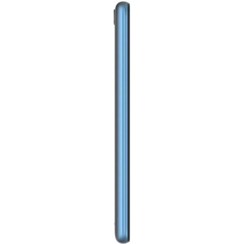 Купить Мобильный телефон TECNO POP 2 B1 DualSim 1/8GB (4895180739910) City Blue - цена в Харькове, Киеве, Днепре, Одессе
в интернет-магазине Telemart фото