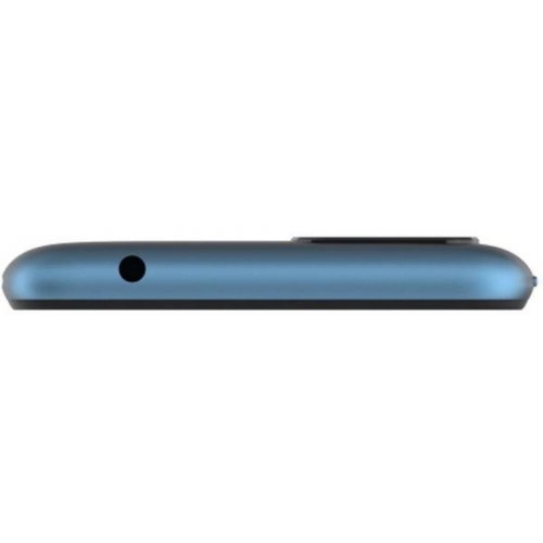 Купить Мобильный телефон TECNO POP 2 B1 DualSim 1/8GB (4895180739910) City Blue - цена в Харькове, Киеве, Днепре, Одессе
в интернет-магазине Telemart фото