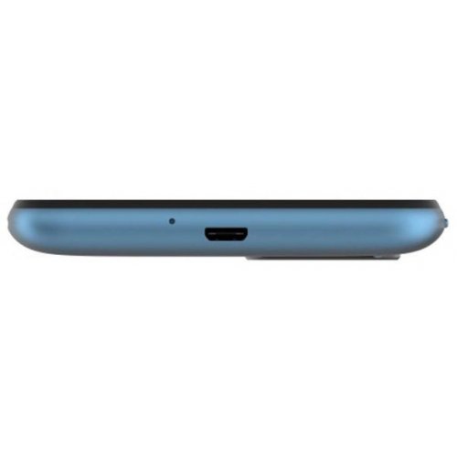 Купить Мобильный телефон TECNO POP 2 B1 DualSim 1/8GB (4895180739910) City Blue - цена в Харькове, Киеве, Днепре, Одессе
в интернет-магазине Telemart фото
