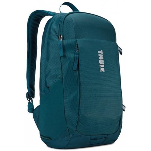 

THULE 15" EnRoute 18L TEBP-215 (3203688) Teal