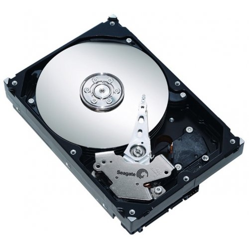 Продать Жесткий диск Seagate SV35 3TB 64MB 7200RPM 3.5