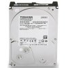 Фото Жорсткий диск Toshiba 3TB 64MB 7200RPM 3.5