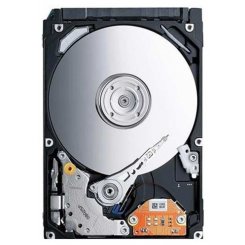 Жорсткий диск Toshiba 750GB 8MB 5400RPM 2.5