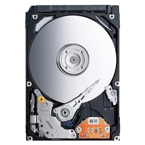 Продати Жорсткий диск Toshiba 750GB 8MB 5400RPM 2.5" (MQ01ABD075) за Trade-In у інтернет-магазині Телемарт - Київ, Дніпро, Україна фото