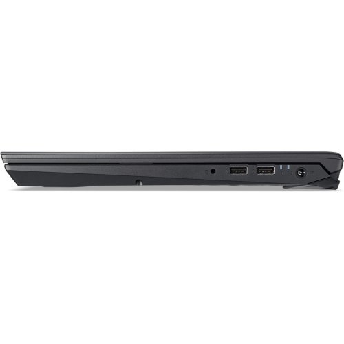 Продать Ноутбук Acer Nitro 5 AN515-52 (NH.Q3LEU.039) Black по Trade-In интернет-магазине Телемарт - Киев, Днепр, Украина фото