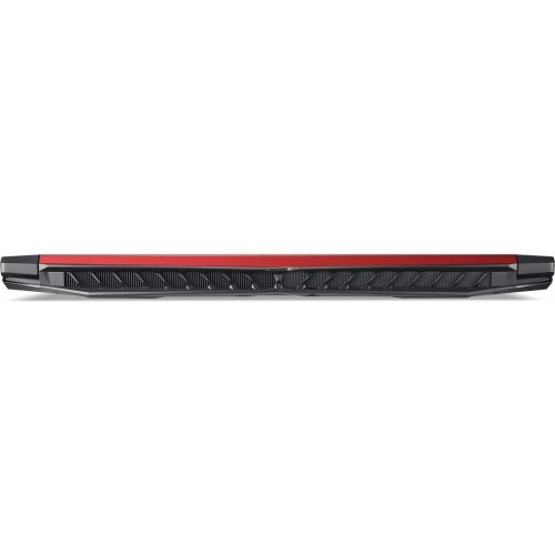 Продати Ноутбук Acer Nitro 5 AN515-52 (NH.Q3LEU.039) Black за Trade-In у інтернет-магазині Телемарт - Київ, Дніпро, Україна фото