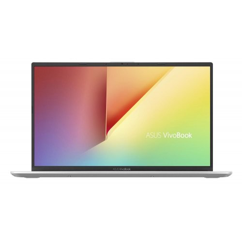 Продати Ноутбук Asus VivoBook 15 X512UA-EJ196 (90NB0K82-M03570) Silver за Trade-In у інтернет-магазині Телемарт - Київ, Дніпро, Україна фото