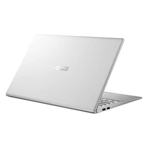 Продати Ноутбук Asus VivoBook 15 X512UA-EJ196 (90NB0K82-M03570) Silver за Trade-In у інтернет-магазині Телемарт - Київ, Дніпро, Україна фото