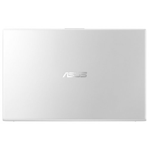 Продати Ноутбук Asus VivoBook 15 X512UA-EJ196 (90NB0K82-M03570) Silver за Trade-In у інтернет-магазині Телемарт - Київ, Дніпро, Україна фото