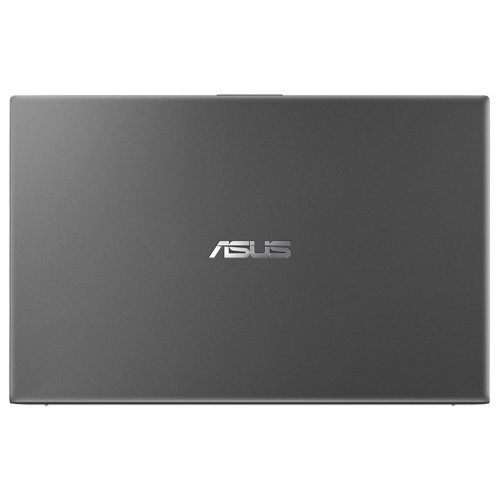 Продати Ноутбук Asus VivoBook 15 X512UA-EJ094 (90NB0K83-M03990) Slate Grey за Trade-In у інтернет-магазині Телемарт - Київ, Дніпро, Україна фото