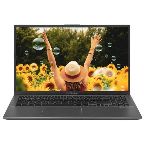 

Asus VivoBook 15 X512UA-EJ093 (90NB0K83-M04000) Slate Grey