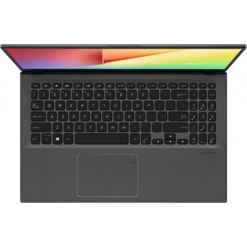 Продати Ноутбук Asus VivoBook 15 X512UB-EJ027 (90NB0K93-M01430) Grey за Trade-In у інтернет-магазині Телемарт - Київ, Дніпро, Україна фото