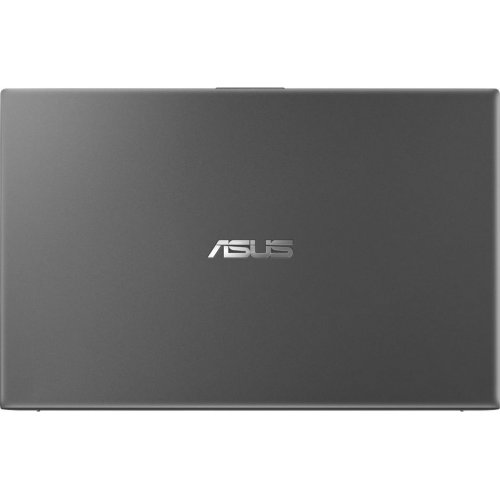 Продать Ноутбук Asus VivoBook 15 X512UB-EJ027 (90NB0K93-M01430) Grey по Trade-In интернет-магазине Телемарт - Киев, Днепр, Украина фото