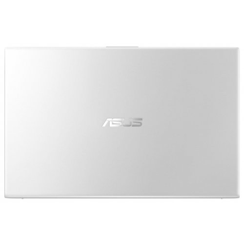 Продать Ноутбук Asus VivoBook 15 X512UF-EJ099 (90NB0KA2-M02180) Silver по Trade-In интернет-магазине Телемарт - Киев, Днепр, Украина фото