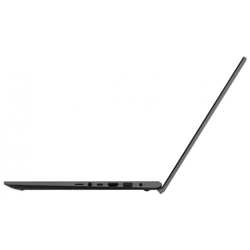 Продать Ноутбук Asus VivoBook 15 X512UF-EJ005 (90NB0KA3-M02170) Slate Grey по Trade-In интернет-магазине Телемарт - Киев, Днепр, Украина фото