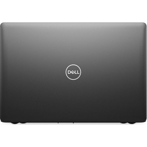 Продати Ноутбук Dell Inspiron 15 3581 (I353410DIL-73B) Black за Trade-In у інтернет-магазині Телемарт - Київ, Дніпро, Україна фото