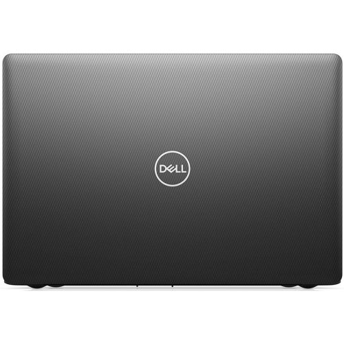 Продати Ноутбук Dell Inspiron 15 3580 (I353410DIW-73B) Black за Trade-In у інтернет-магазині Телемарт - Київ, Дніпро, Україна фото