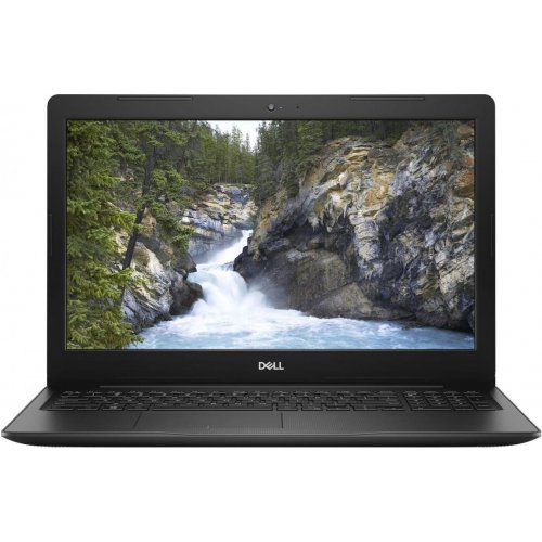 

Dell Vostro 15 3580 (N2102VN3580ERC_W10) Black