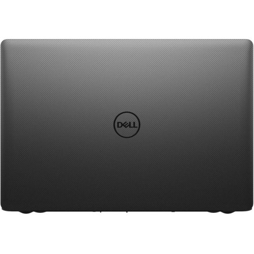 Продать Ноутбук Dell Vostro 15 3580 (N2103VN3580ERC_W10) Black по Trade-In интернет-магазине Телемарт - Киев, Днепр, Украина фото