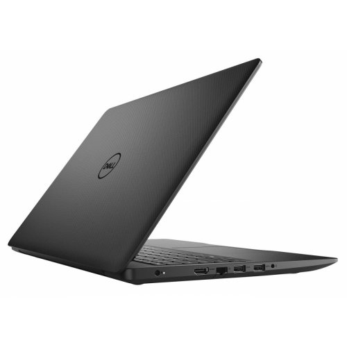 Продати Ноутбук Dell Vostro 15 3580 (N2060VN3580ERC_W10) Black за Trade-In у інтернет-магазині Телемарт - Київ, Дніпро, Україна фото