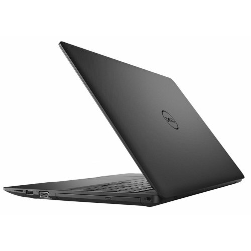 Продать Ноутбук Dell Vostro 15 3580 (N2066VN3580ERC_W10) Black по Trade-In интернет-магазине Телемарт - Киев, Днепр, Украина фото