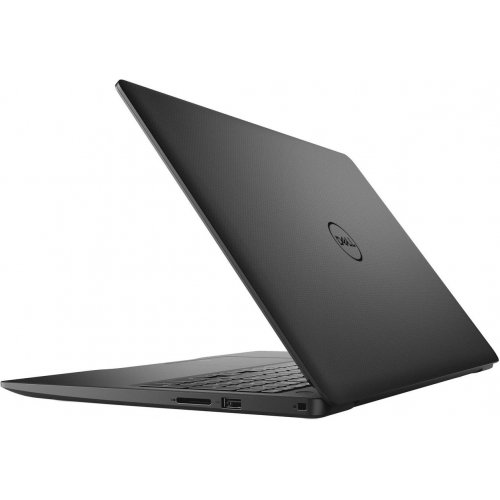 Продать Ноутбук Dell Vostro 15 3584 (N1108VN3584ERC_UBU) Black по Trade-In интернет-магазине Телемарт - Киев, Днепр, Украина фото