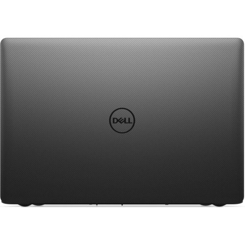 Продать Ноутбук Dell Vostro 15 3584 (N1108VN3584ERC_UBU) Black по Trade-In интернет-магазине Телемарт - Киев, Днепр, Украина фото