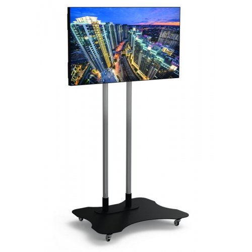 Купити Кронштейн KSL 32-70" FSS642W - ціна в Києві, Львові, Вінниці, Хмельницькому, Франківську, Україні | інтернет-магазин TELEMART.UA фото