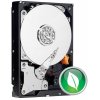 Photo Western Digital Caviar Green 2TB 64MB 3.5