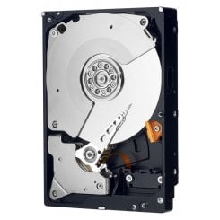Жорсткий диск Western Digital RE (SAS) 1TB 32MB 3.5