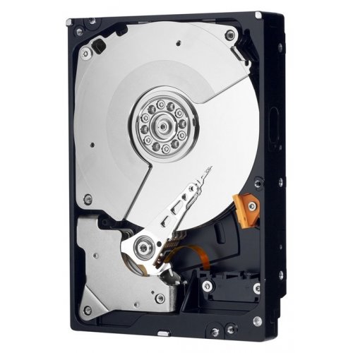 Продати Жорсткий диск Western Digital RE (SAS) 1TB 32MB 3.5" (WD1001FYYG) за Trade-In у інтернет-магазині Телемарт - Київ, Дніпро, Україна фото