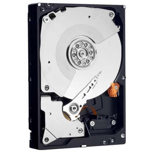 Продати Жорсткий диск Western Digital RE4 1TB 64MB 3.5" (WD1003FBYX) за Trade-In у інтернет-магазині Телемарт - Київ, Дніпро, Україна фото