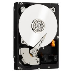 Жесткий диск Western Digital SE 3TB 64MB 3.5