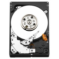 Жорсткий диск Western Digital VelociRaptor 600GB 32MB 2.5