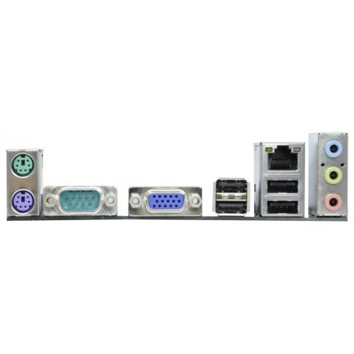 Продати Материнська плата AsRock N68C-GS FX (sAM3+/AM2, Nvidia GF7025) за Trade-In у інтернет-магазині Телемарт - Київ, Дніпро, Україна фото