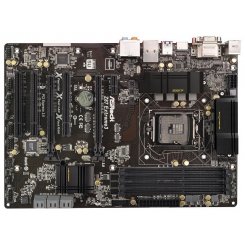 Материнская плата AsRock Z87 EXTREME3 (s1150, Intel Z87)