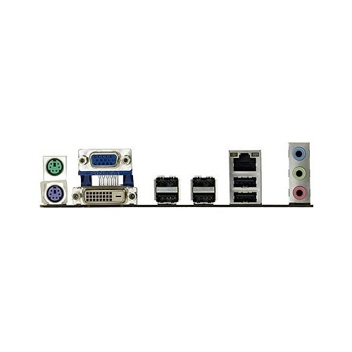 Продать Материнская плата Asus F1A55-M LE (sFM1, AMD A55E) по Trade-In интернет-магазине Телемарт - Киев, Днепр, Украина фото