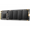 Фото SSD-диск ADATA XPG SX6000 Lite 3D NAND TLC 256GB M.2 (2280 PCI-E) NVMe 1.3 (ASX6000LNP-256GT-C)