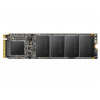 Photo SSD Drive ADATA XPG SX6000 Pro 3D NAND TLC 512GB M.2 (2280 PCI-E) NVMe 1.3 (ASX6000PNP-512GT-C)