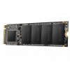 Фото SSD-диск ADATA XPG SX6000 Pro 3D NAND TLC 512GB M.2 (2280 PCI-E) NVMe 1.3 (ASX6000PNP-512GT-C)