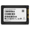 Photo SSD Drive ADATA Ultimate SU630 3D QLC 240GB 2.5