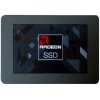 AMD Radeon R5 TLC 240GB 2.5