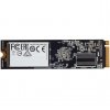 Photo SSD Drive Corsair Force Series MP510 3D NAND TLC 240GB M.2 (2280 PCI-E) NVMe x4 (CSSD-F240GBMP510)