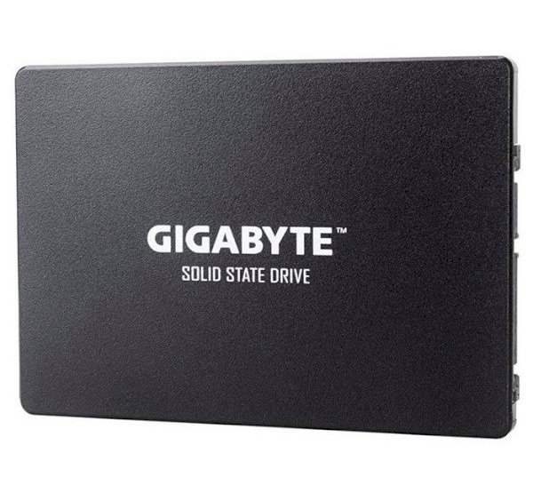 Ssd gigabyte 256gb gp gstfs31256gtnd обзор