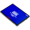 Фото SSD-диск GoodRAM CX400 TLC 128GB 2.5