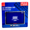 Photo SSD Drive GoodRAM CX400 TLC 128GB 2.5
