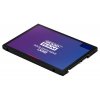 Фото SSD-диск GoodRAM CX400 3D NAND 1TB 2.5