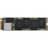 Intel 660p 3D QLC 1TB M.2 (2280 PCI-E) NVMe x4 (SSDPEKNW010T8X1)
